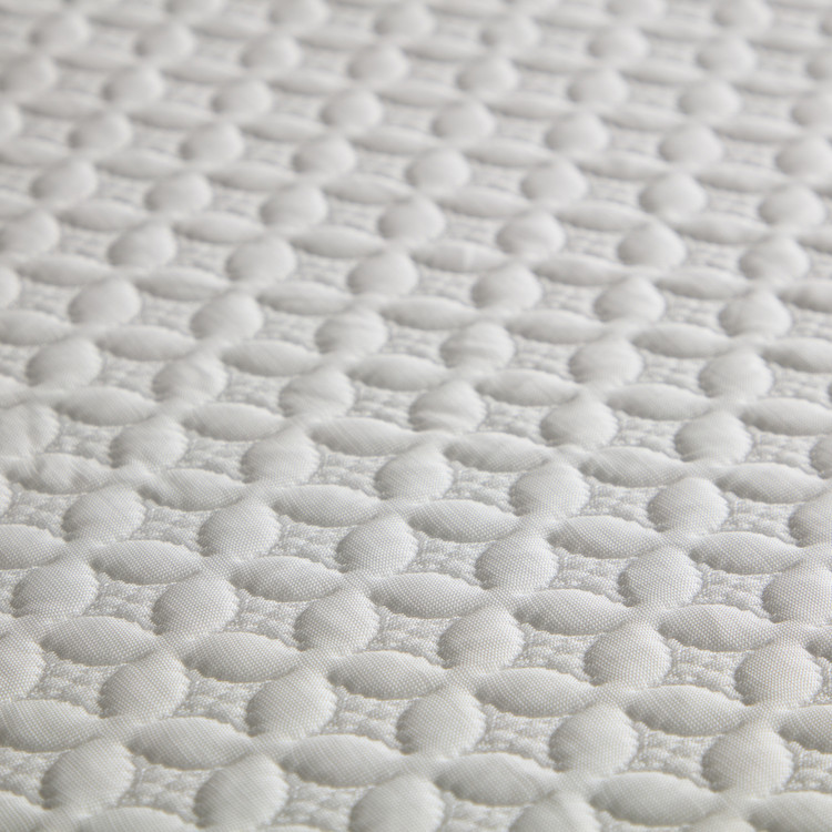 Five Sided™ + HyperChill™ Pillow Protector SLICKKP5