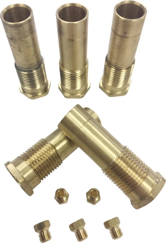 installation accessory SLPKITW