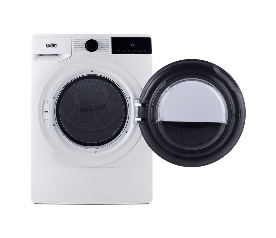 Washer/Vented Dryer Combination SLS3412W