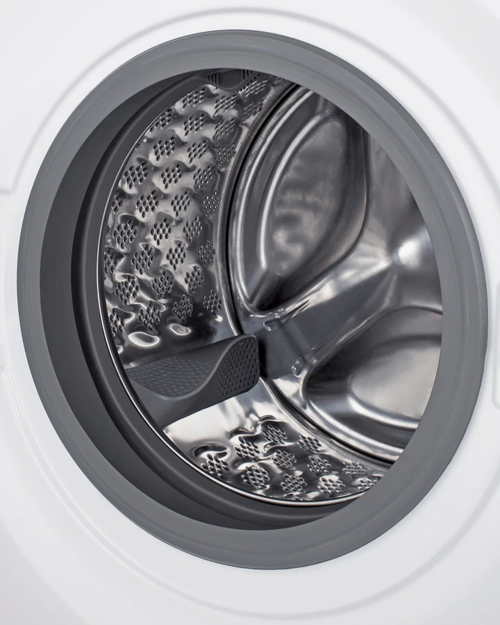 Washer/Vented Dryer Combination SLS3412W