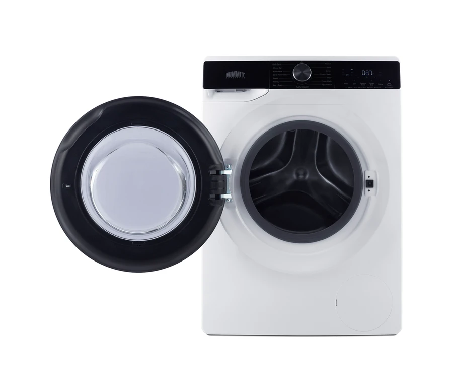 Washer/Heat Pump Dryer Combination SLS3434W