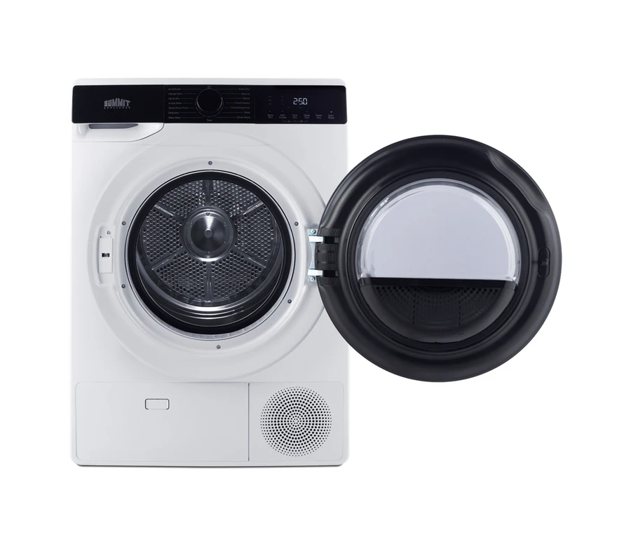 Washer/Heat Pump Dryer Combination SLS3434W