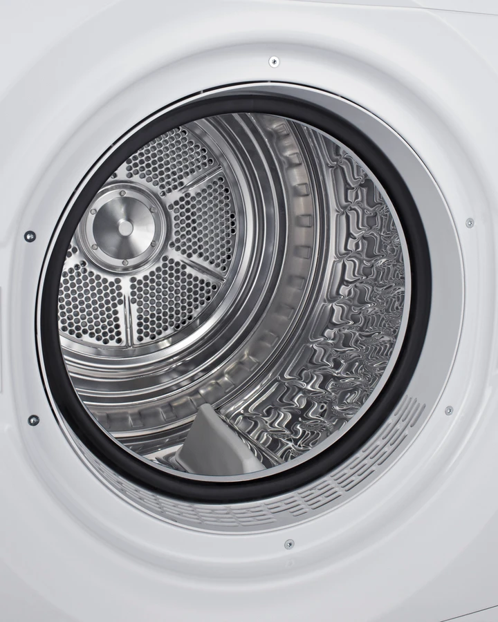 Washer/Heat Pump Dryer Combination SLS3434W