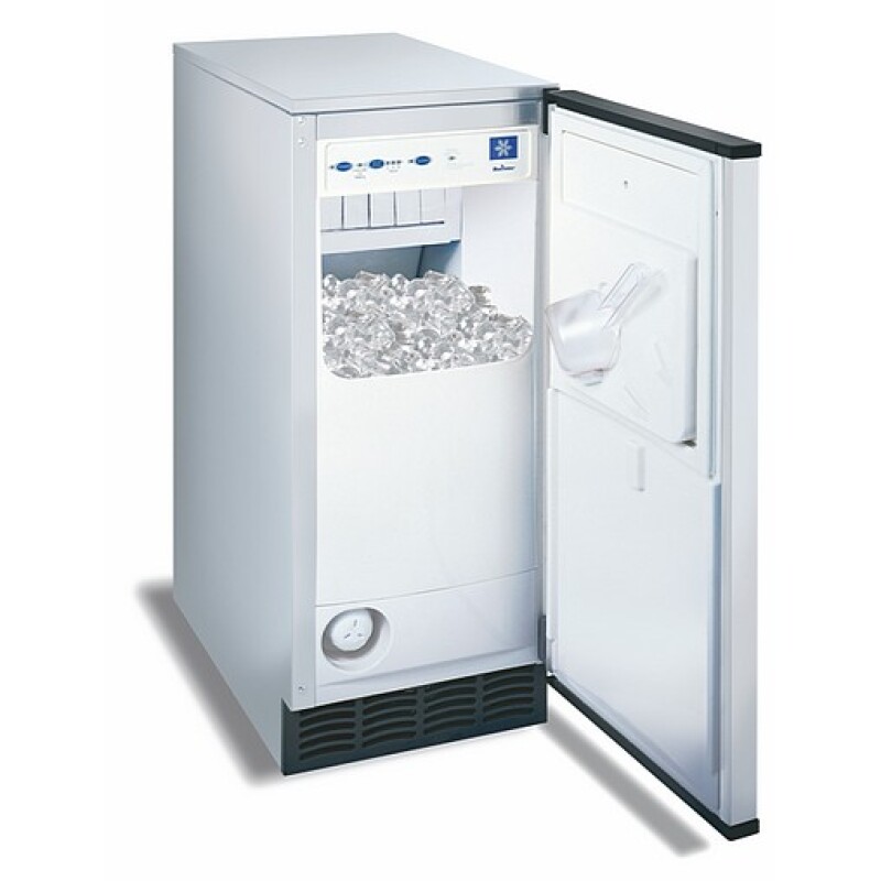 SM50A SM50A