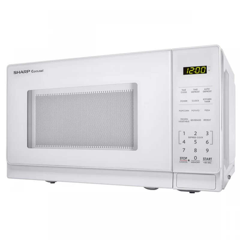 洋書 Microwaves and Wireless Simplified 洋書 Microwaves and