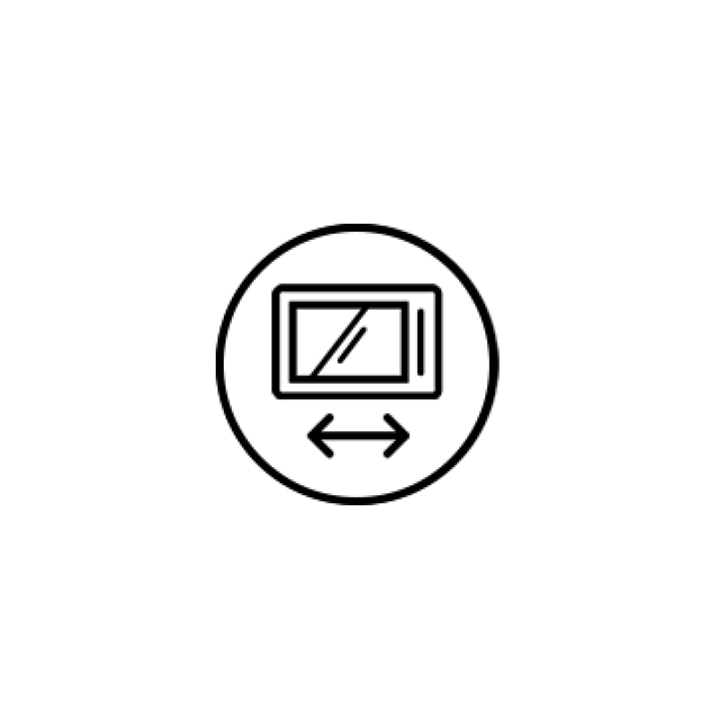 Size
