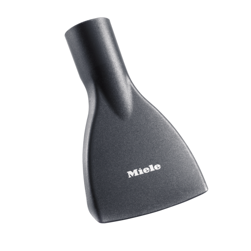 Mattress nozzle For vacuuming gaps between bed frames, mattresses and sofa cushions. SMD10