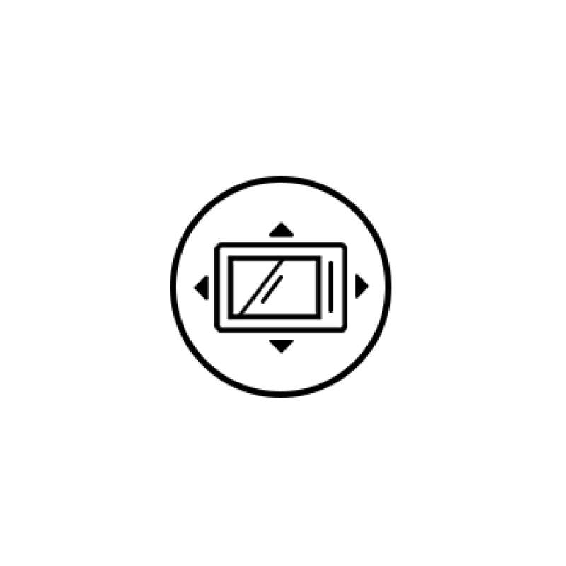 Design Flexibility