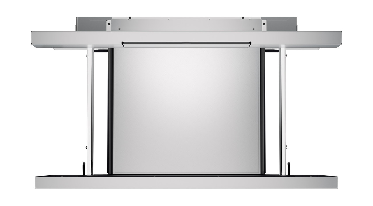 30 In. 1.2 Cu. Ft. 950w Stainless Steel Microwave Drawer Oven view 6