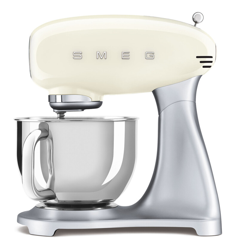 Stand mixer Retro-style SMF02CRUS