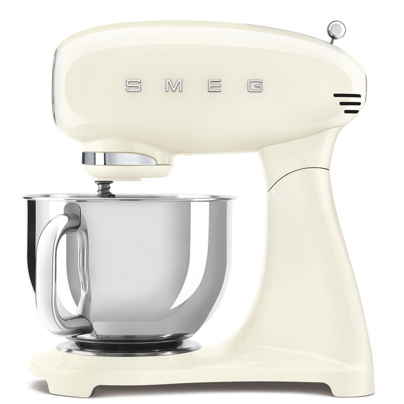 Stand mixer Retro-style SMF03CRUS