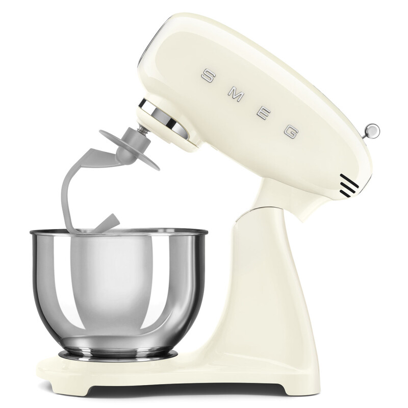 Stand mixer Retro-style SMF03CRUS
