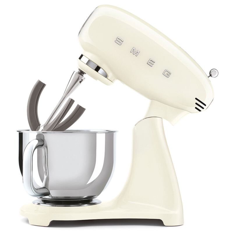 Stand mixer Retro-style SMF03CRUS