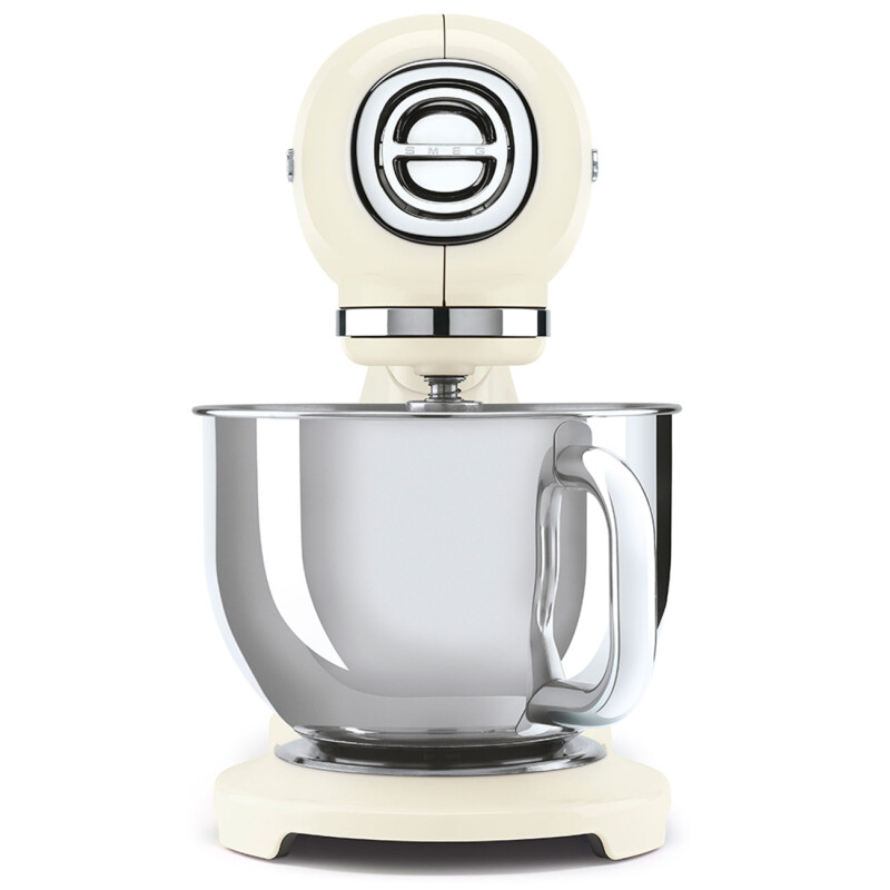 Stand mixer Retro-style SMF03CRUS