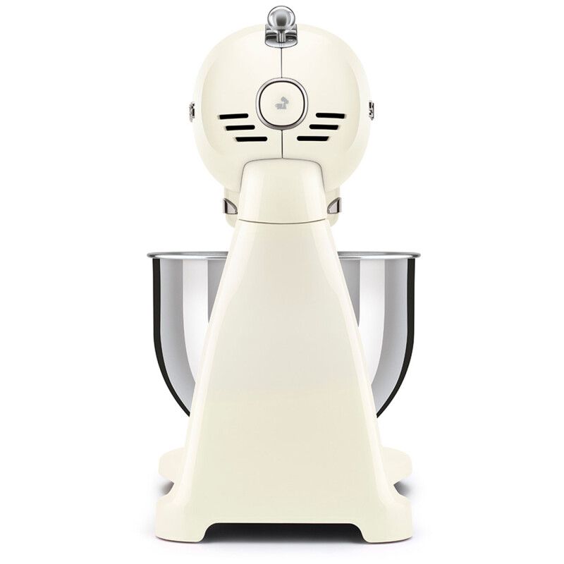 Stand mixer Retro-style SMF03CRUS