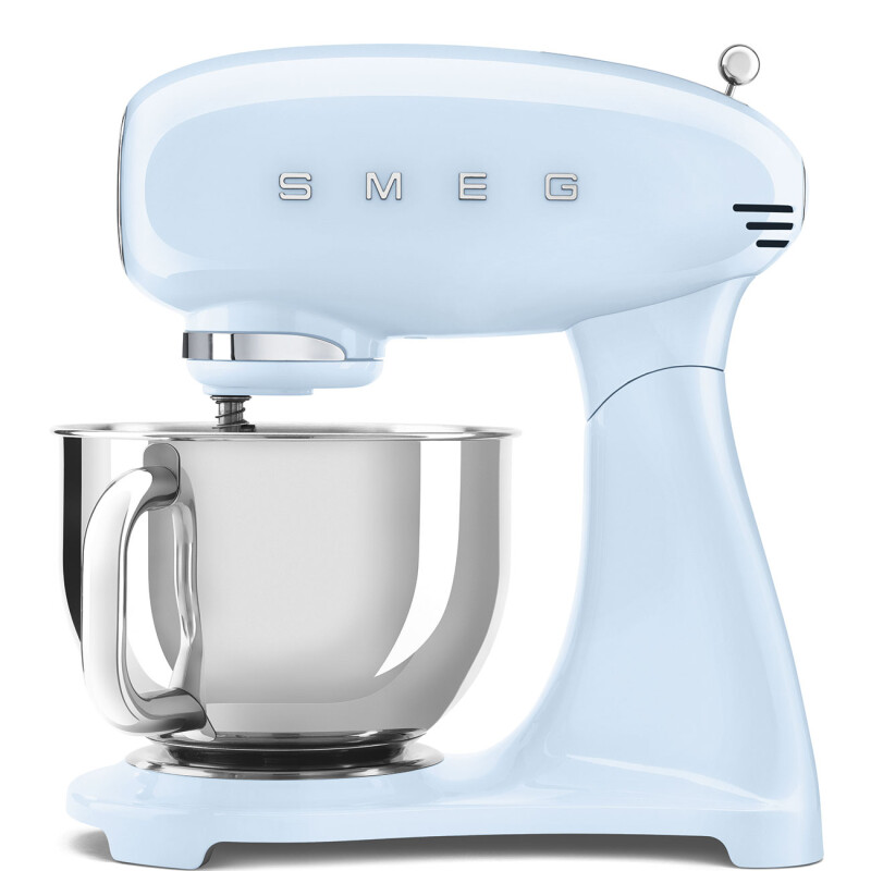 Stand mixer Retro-style SMF03PBUS