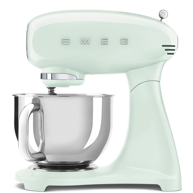 Stand mixer Retro-style SMF03PGUS