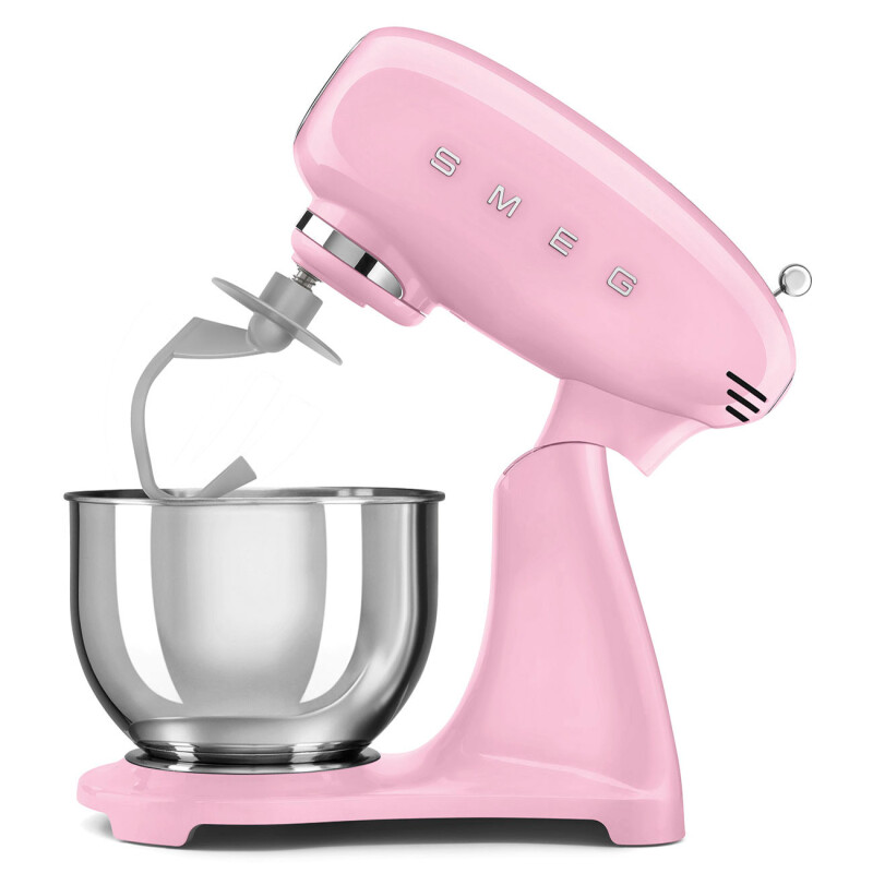 Stand mixer Retro-style SMF03PKUS