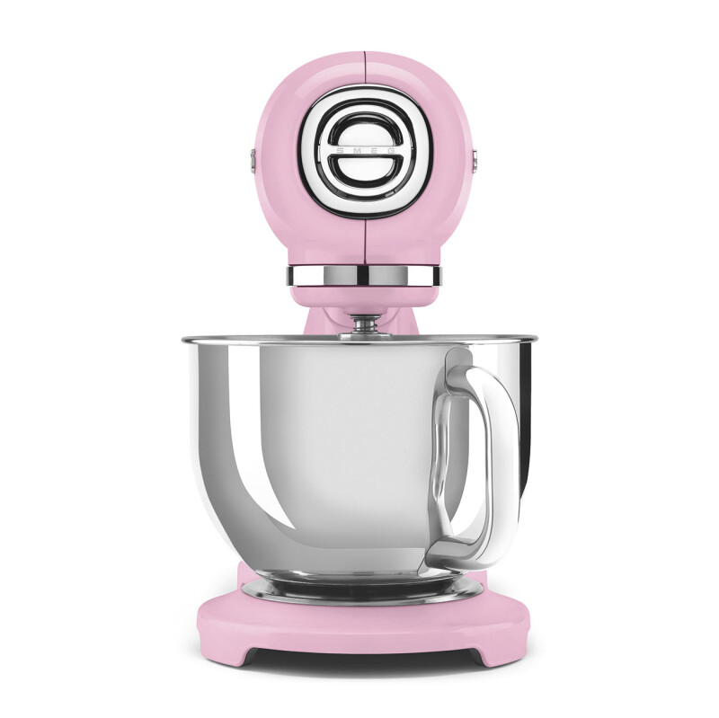 Stand mixer Retro-style SMF03PKUS