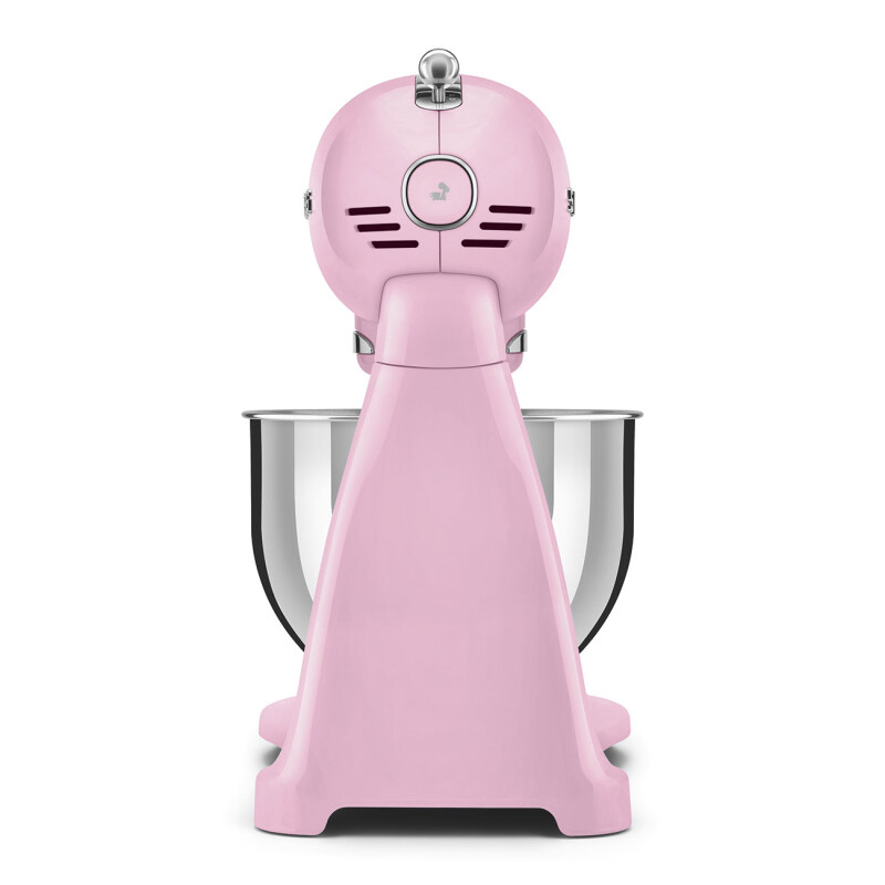 Stand mixer Retro-style SMF03PKUS