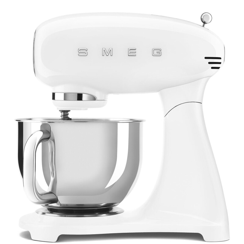 Stand mixer Retro-style SMF03WHUS