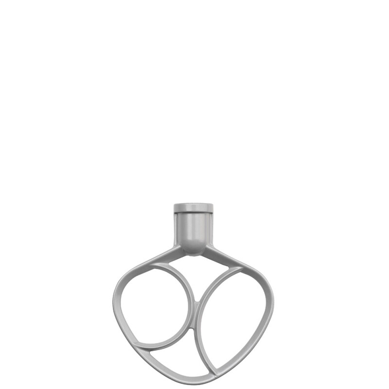 Accessories SMFB01