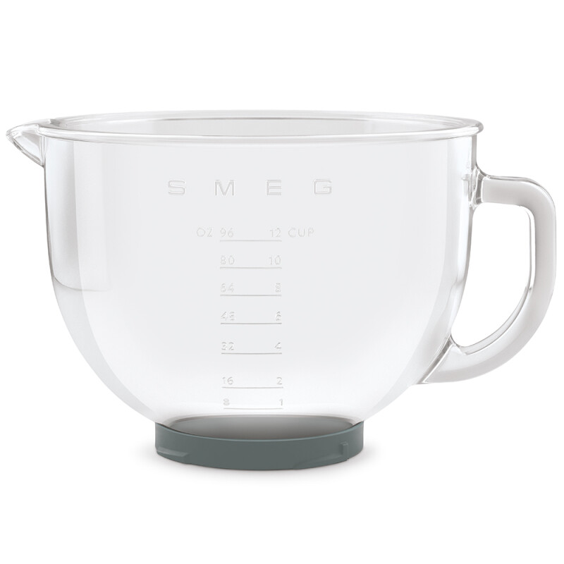 Accessories SMGB01