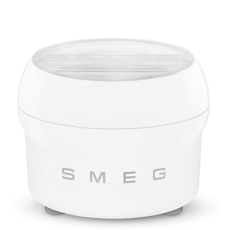 Accessories SMIC01