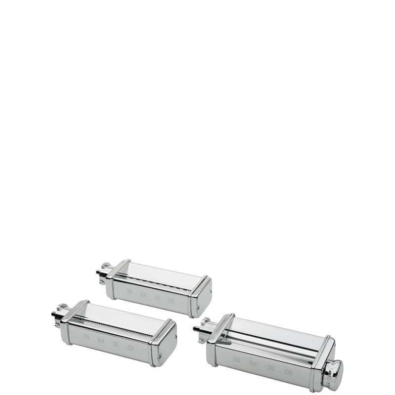 Accessories SMPC01