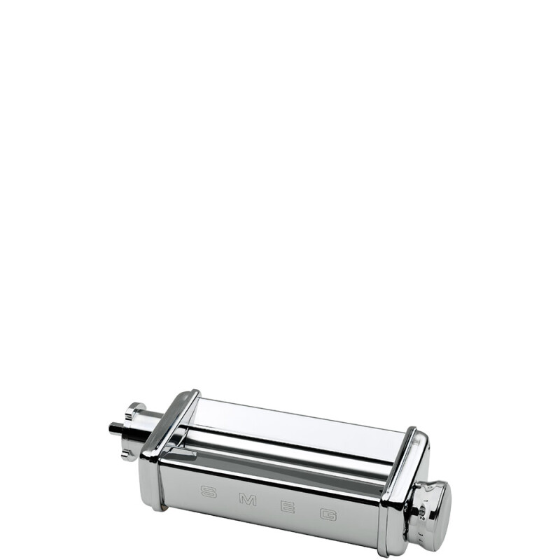 Accessories SMPR01