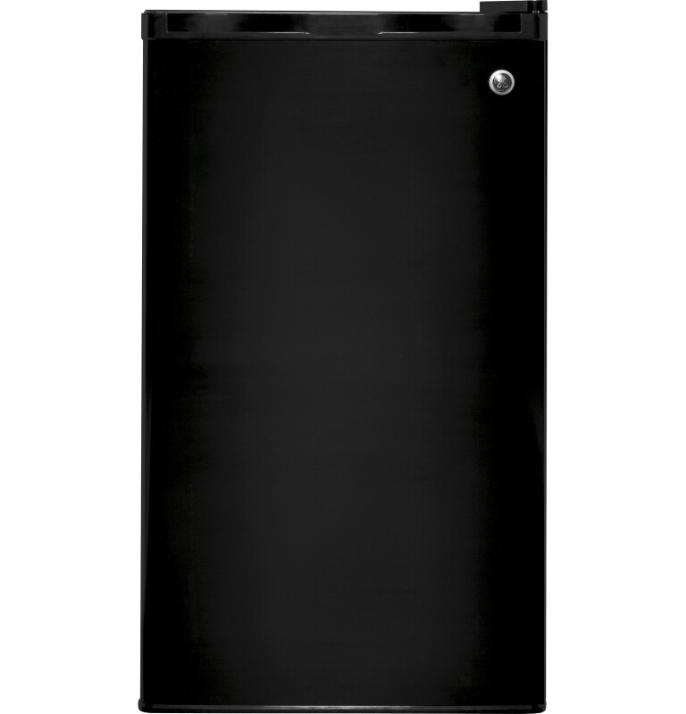 3.1 Cu. Ft. Compact Refrigerator SMR03BAVBB
