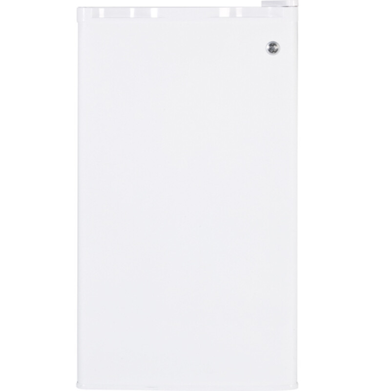 3.1 Cu. Ft. Compact Refrigerator SMR03BAVWW, product image 3 of 3