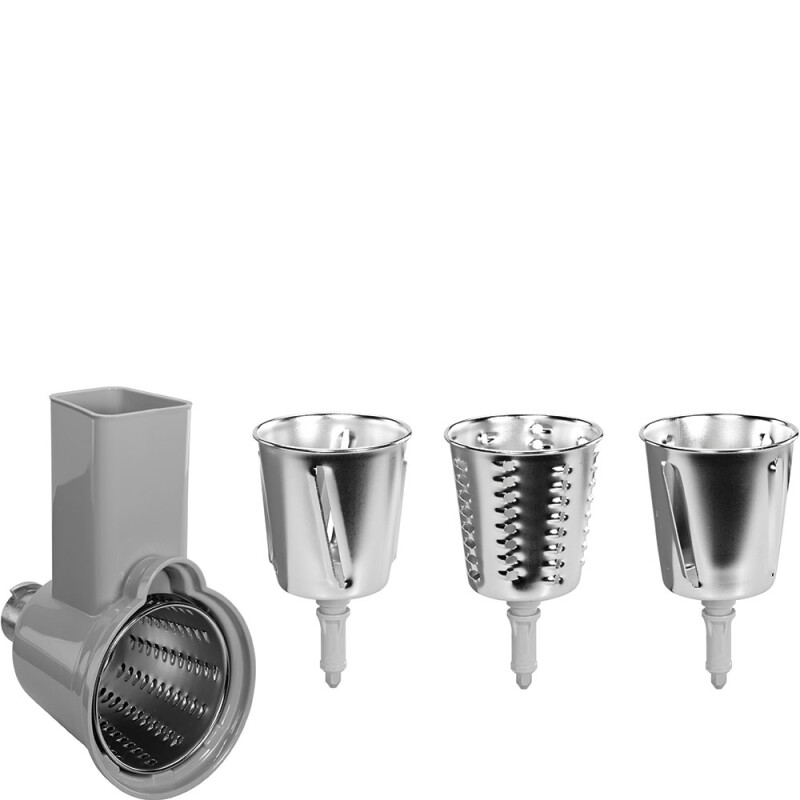 Accessories SMSG01