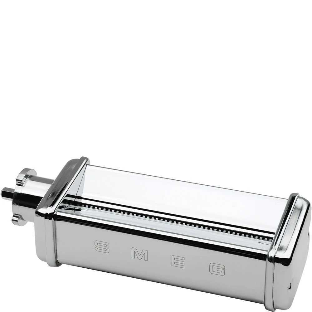 Accessories SMTC01