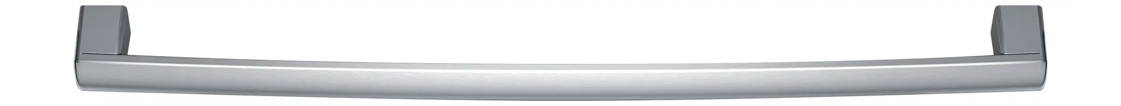 Accessory for dishcare SMZ1007UC