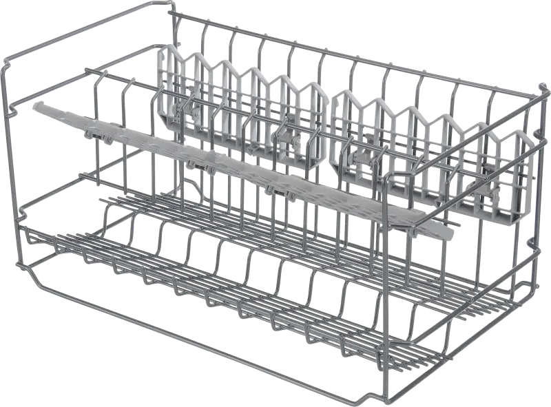 Cup & Wine Glass Basket DA043060, GZ010040, SMZ2004, SMZ2014 SMZ2014