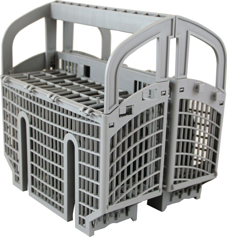 Thermador Cutlery Basket   00675794 Other SMZ4000UC Picture 1