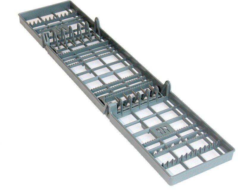 Knive shelf SMZ4026