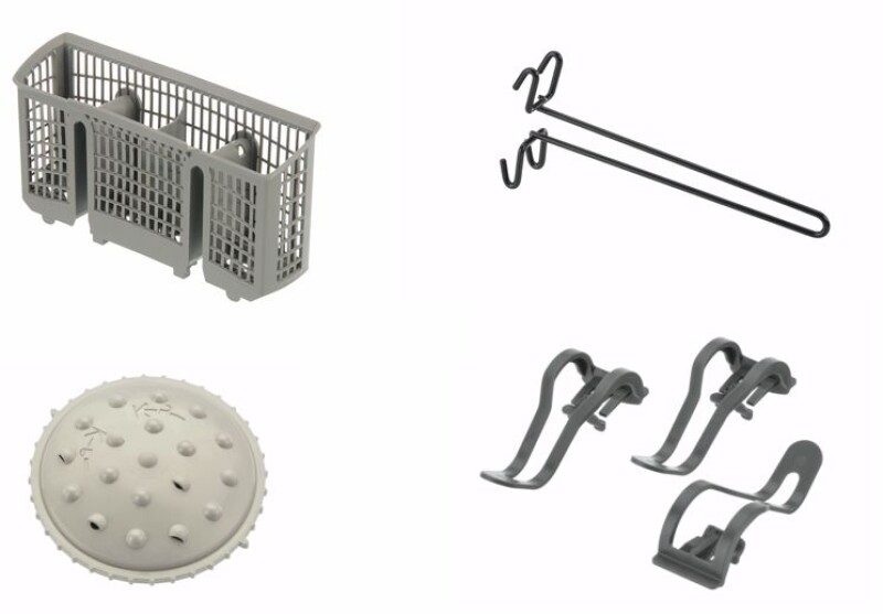 Dishwasher Accessory Kit SMZ5000