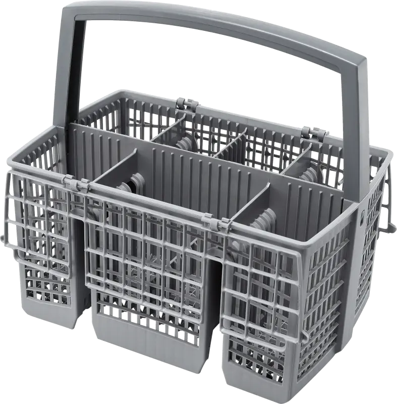 Cutlery Basket SMZ5100 SMZ5100