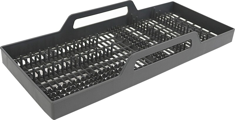 Knive shelf SMZ5400