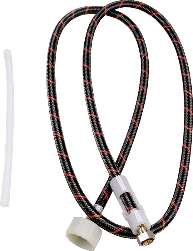Water Supply Hose Kit  SMZSH1ABUC   11051476 SMZSH002UC