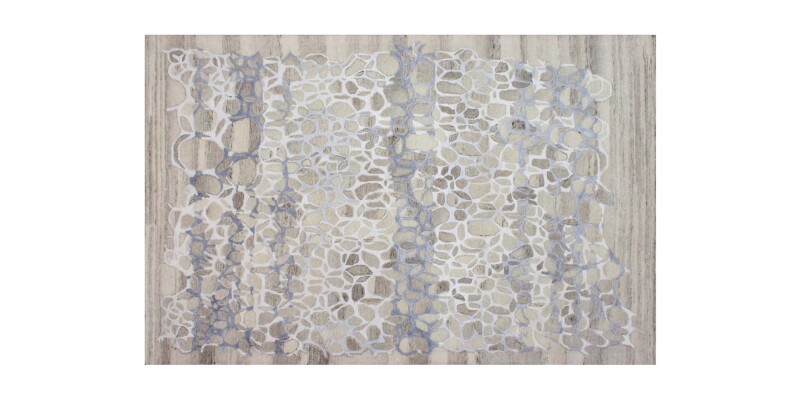 Soledad Stone Rug 8' x 11' SO3881ST