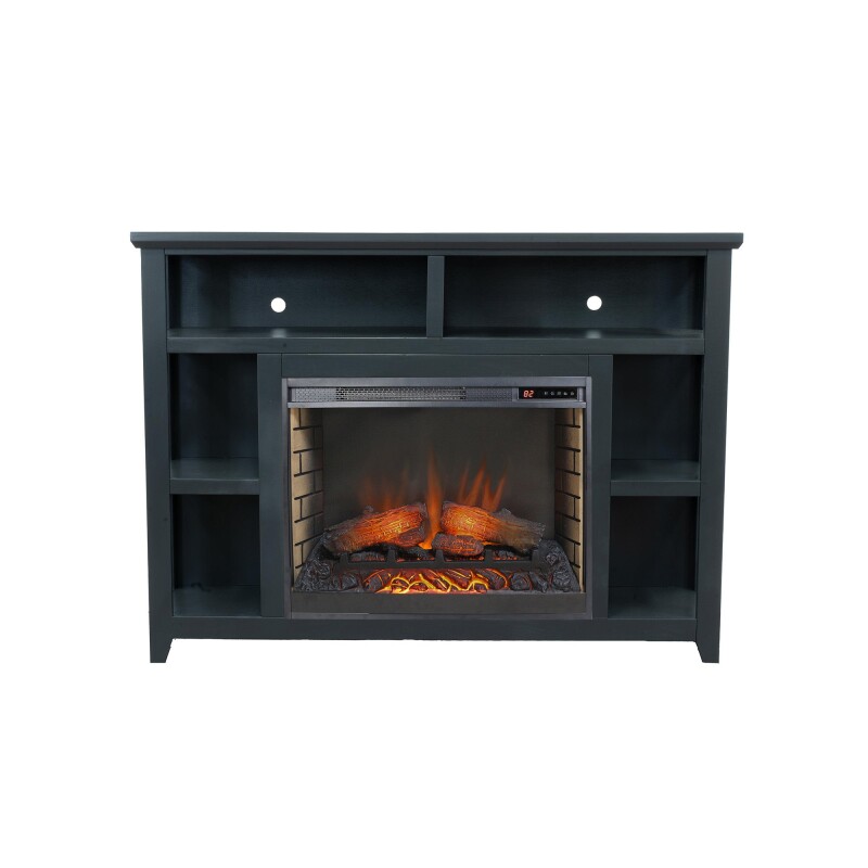 Product - Black