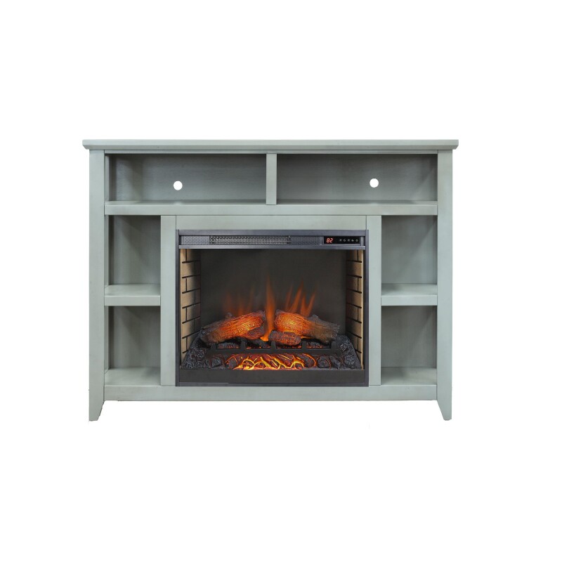 Product - Gray