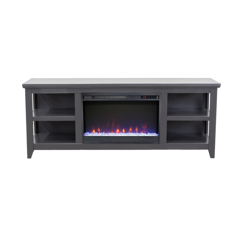 Product - Black