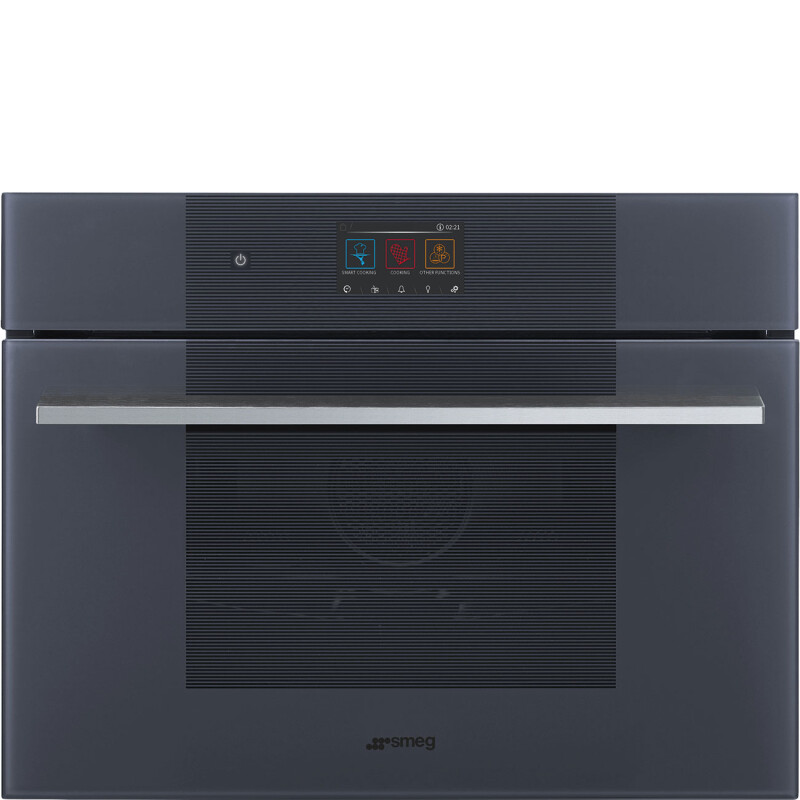 Oven Linea SOCU2104SCG