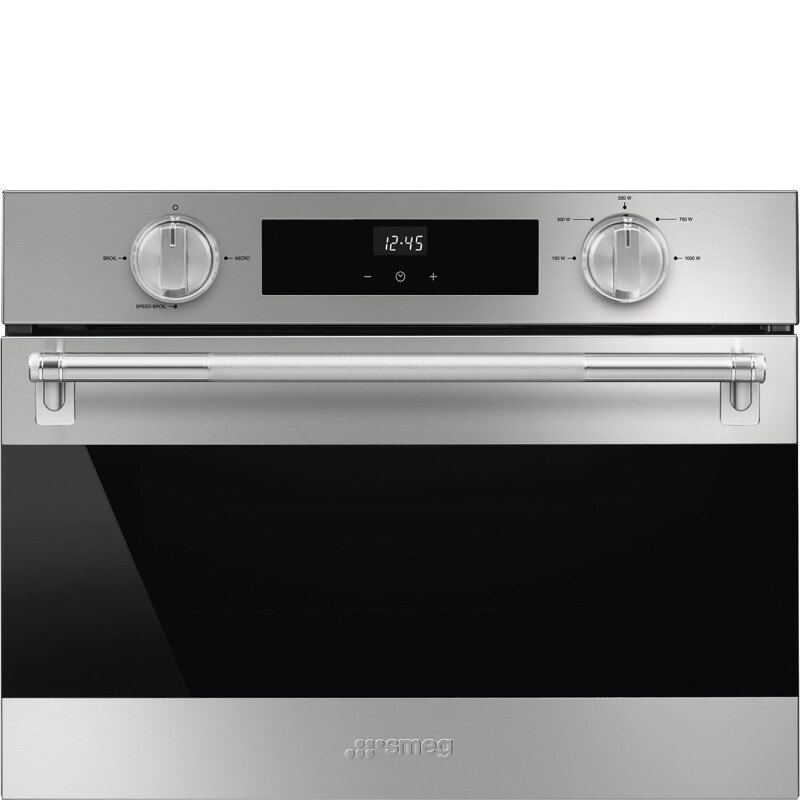 Oven Classic SOCU2300MX