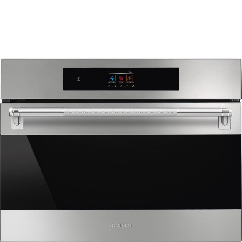 Oven Classic SOCU2304MCX