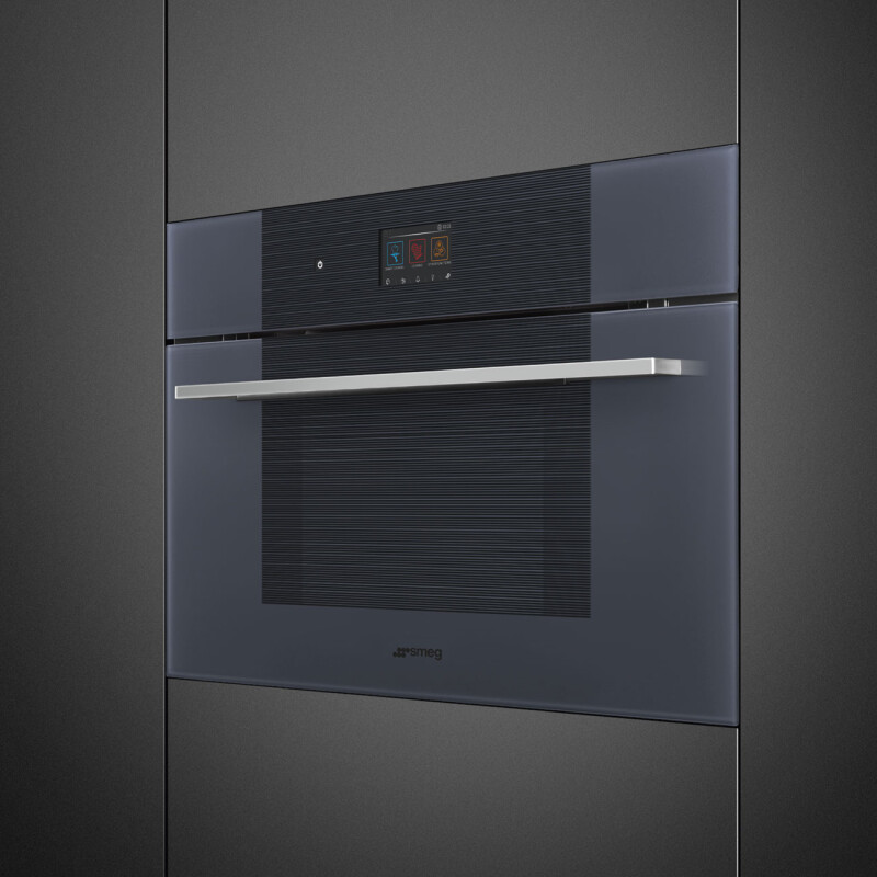 Oven Linea SOCU3104MCG